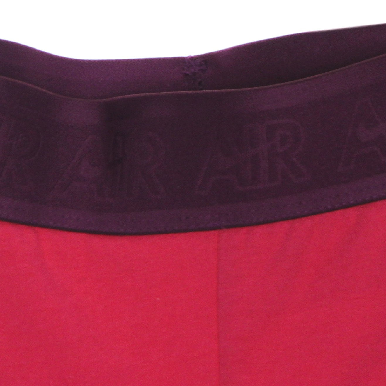 Nike, Completo Tuta Bambina Air Po& Legging Set, 