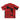 Carhartt Wip, Camicia Manica Corta Uomo S/s Geo Shirt, Geo Print/cornel
