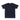 Adidas, Maglietta Uomo 3 Stripes Tee, 