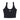 Adidas, Top Donna Tank Top, 