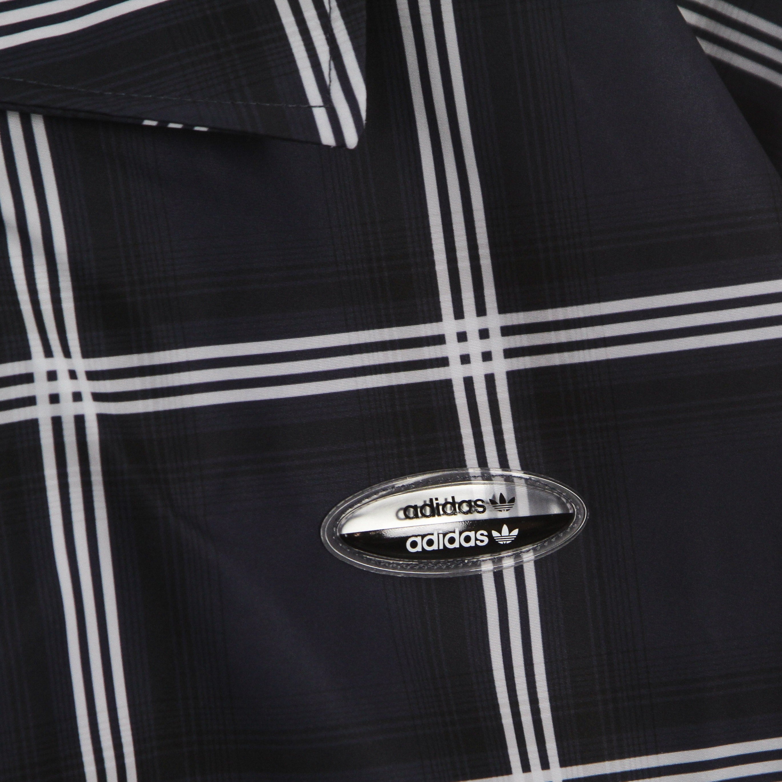 Adidas, Giacca Coach Jacket Uomo Q2 Coach Jacket, 