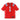 Nike Nfl, Casacca Football Americano Uomo Nfl Game Alternate Jersey No 1 Newton Neepat, Original Team Colors