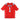 Nike Nfl, Casacca Football Americano Uomo Nfl Game Alternate Jersey No 1 Newton Neepat, 
