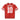 Nike Nfl, Casacca Football Americano Uomo Nfl Legend Jersey No 10 Garoppolo Saf49e, Original Team Colors