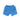 Adidas, Costume Pantaloncino Uomo Trace Short, App Sky Rush