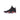 Jordan, Scarpa Basket Uomo Air Jordan Xxxvi, Black/infrared 23