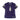 Nike Nfl, Casacca Football Americano Donna Nfl Game Team Colour Jersey No 8 Jackson Balrav, Original Team Colors