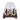 Octopus, leichtes Herren-Kapuzenpullover Halftone Sh Hoodie,