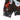 Octopus, leichtes Herren-Kapuzenpullover Halftone Sh Hoodie,