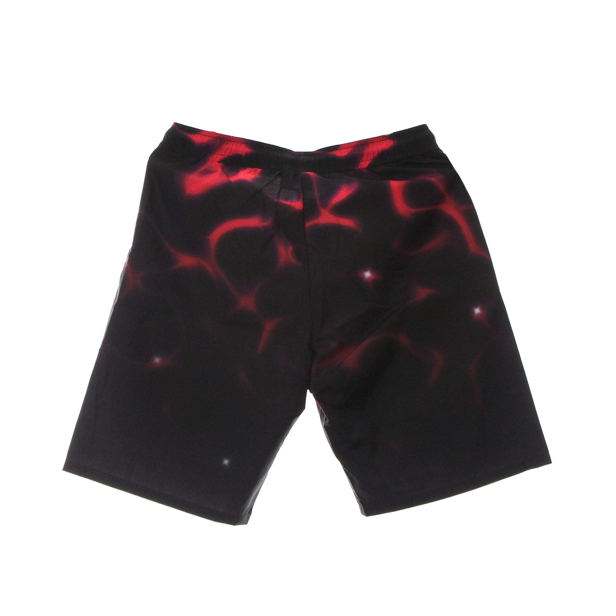 Octopus, Pantaloncino Uomo League Shorts, 