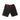 Octopus, Pantaloncino Uomo League Shorts, 