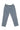 Ellendale Women's Jeans Denim Vintage Aged Blue