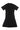 Adidas, Women's Long Tee Dress, 