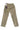 874 Work Pant Rec Khaki Men's Long Pants