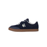 Etnies, Scarpe Skate Uomo Marana X Michelin, Navy/gum/white