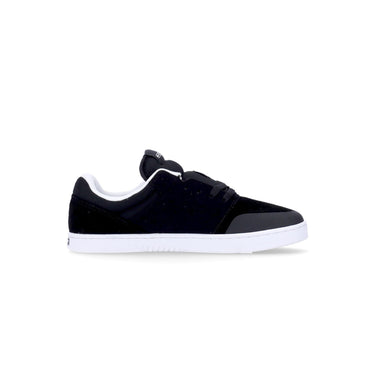 Etnies Seenuk PRO, Scarpe da Skateboard Uoo Etnies Seenuk PRO, Scarpe da Skateboard Uoo