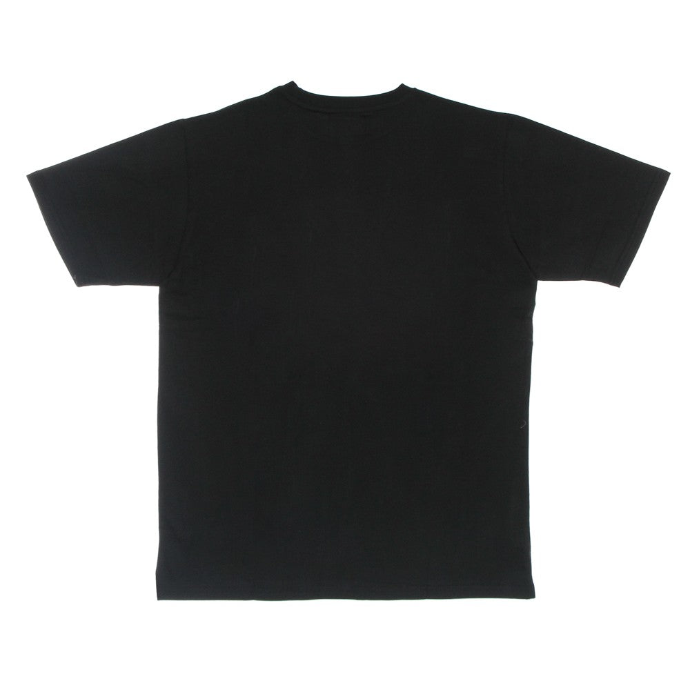 5tate Of Mind, Maglietta Uomo Retrofuture Combat Tee, 