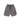 Pantalone Corto Uomo Retrofuture Cargo Shorts Grey
