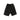 Retrofuture Towel Shorts Men's Shorts