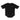 Casacca Bottoni Uomo Retrofuture Towel Jersey Black