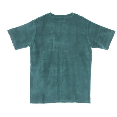 Retrofuture Towel Pocket Tee Men's T-Shirt