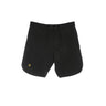 5tate Of Mind, Pantaloncino Uomo Retrofuture Basic Shorts, Black