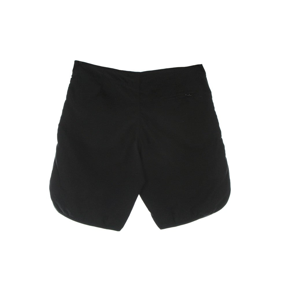5tate Of Mind, Pantaloncino Uomo Retrofuture Basic Shorts, 