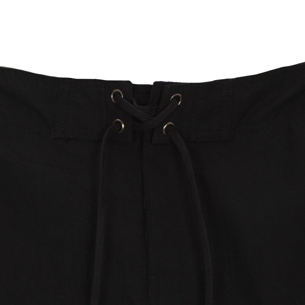 5tate Of Mind, Pantaloncino Uomo Retrofuture Basic Shorts, 