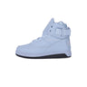 Ewing Athletics, Scarpa Basket Uomo Ewing 33 Hi Pu, Blue Fog/lunar Rock/lunar Rock
