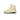 Ewing Athletics, Scarpa Basket Uomo Ewing 33 Hi Pu, Pale Green/oxford Tan/oxford Tan