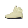 Ewing Athletics, Scarpa Basket Uomo Ewing 33 Hi Pu, Pale Green/oxford Tan/oxford Tan