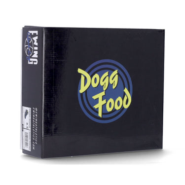 Ewing Athletics, Scarpa Basket Uomo Rogue Dogg Pound "dog Food", 