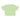 Women's Short T-Shirt Tag Custom Crop Tee Aloe Gel