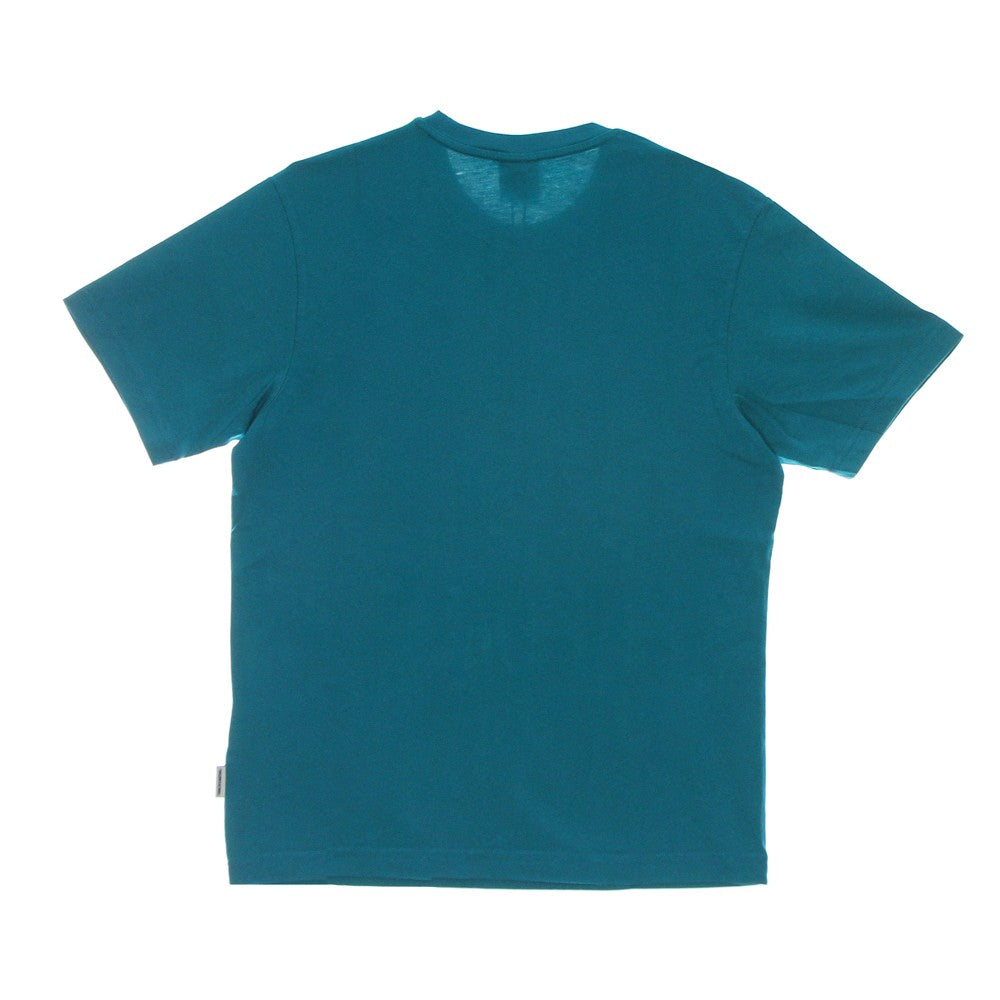 Men's Piece Dyed Tee T-Shirt