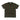 Iuter, Lovely Jacquard Tee T-Shirt für Herren, Multi