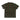 Iuter, Herren Lovely Jacquard Tee T-Shirt, 
