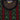 Iuter, Herren Lovely Jacquard Tee T-Shirt, 