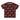 Iuter, Maglietta Uomo Cherry Allover Tee, 