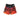 Octopus, Costume Bermuda Uomo Galaxy Boardshort, 