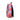 Adidas, Herrenrucksack, 