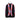 Adidas, Herrenrucksack, 