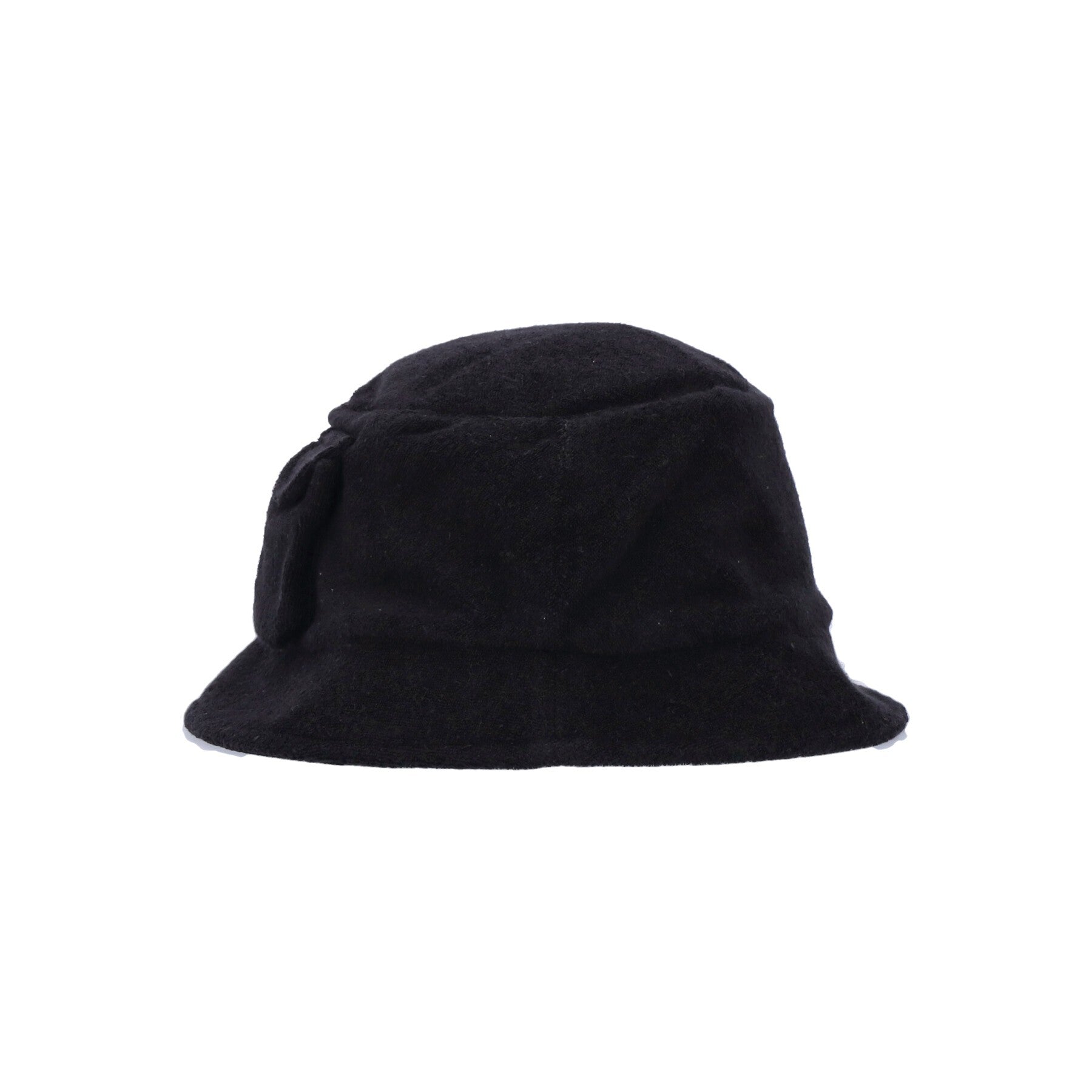 5tate Of Mind, Cappello Da Pescatore Uomo Bucket Hat, 