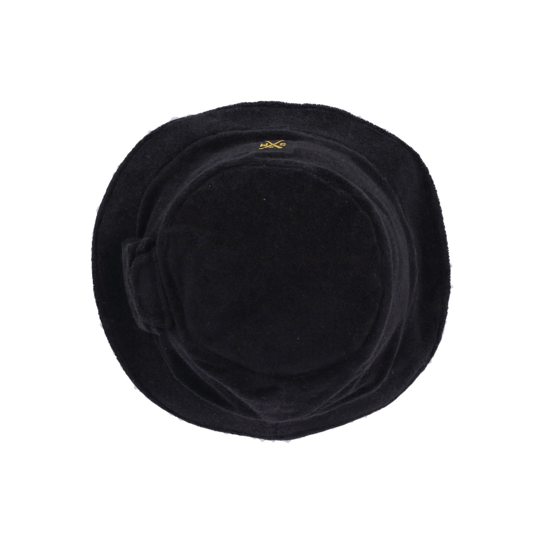 5tate Of Mind, Cappello Da Pescatore Uomo Bucket Hat, 