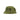 5tate Of Mind, Cappello Da Pescatore Uomo Bucket Hat, Military Green