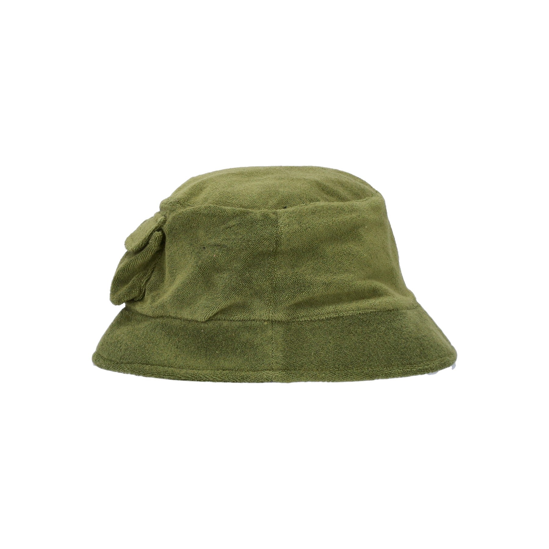 5tate Of Mind, Cappello Da Pescatore Uomo Bucket Hat, 