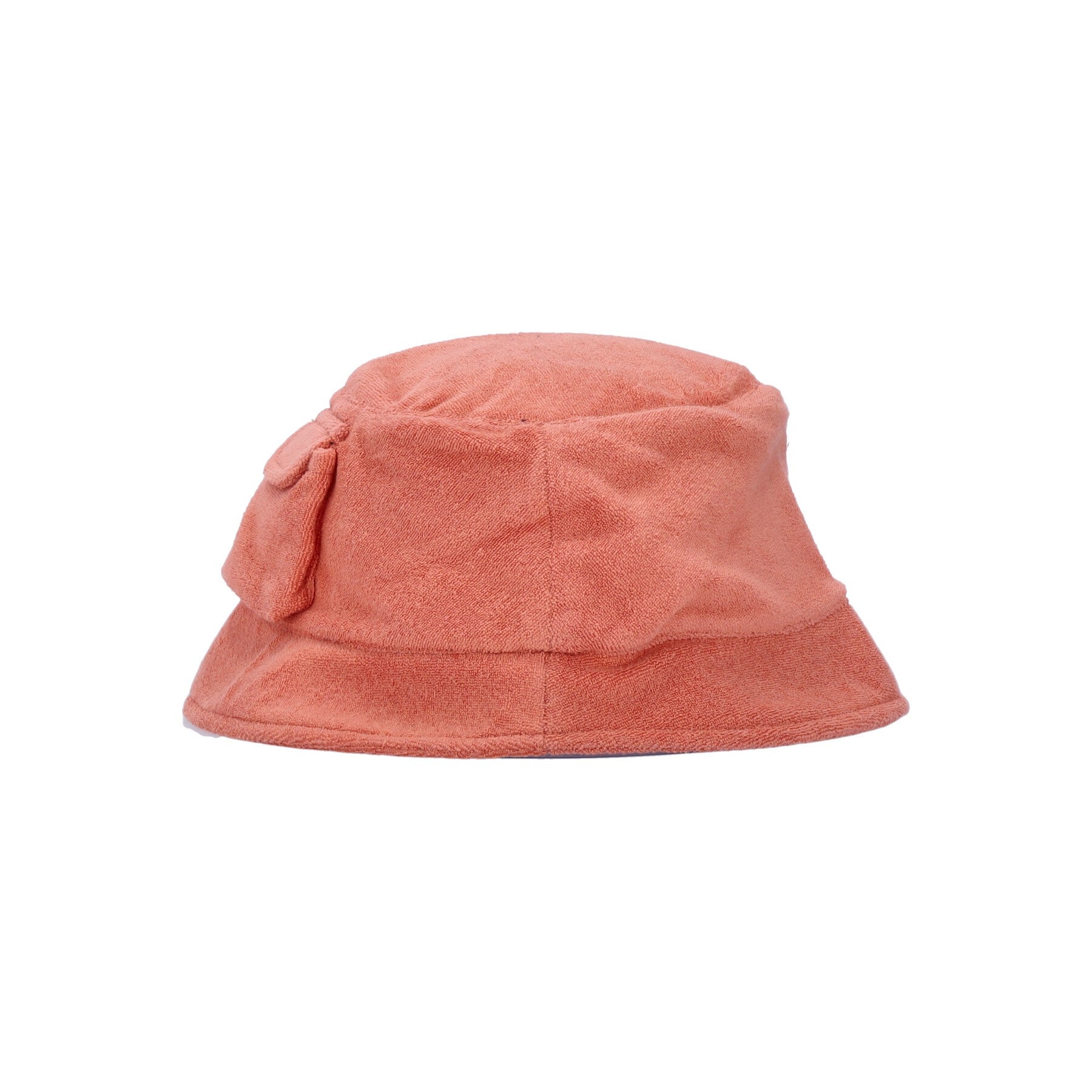 5tate Of Mind, Cappello Da Pescatore Uomo Bucket Hat, 