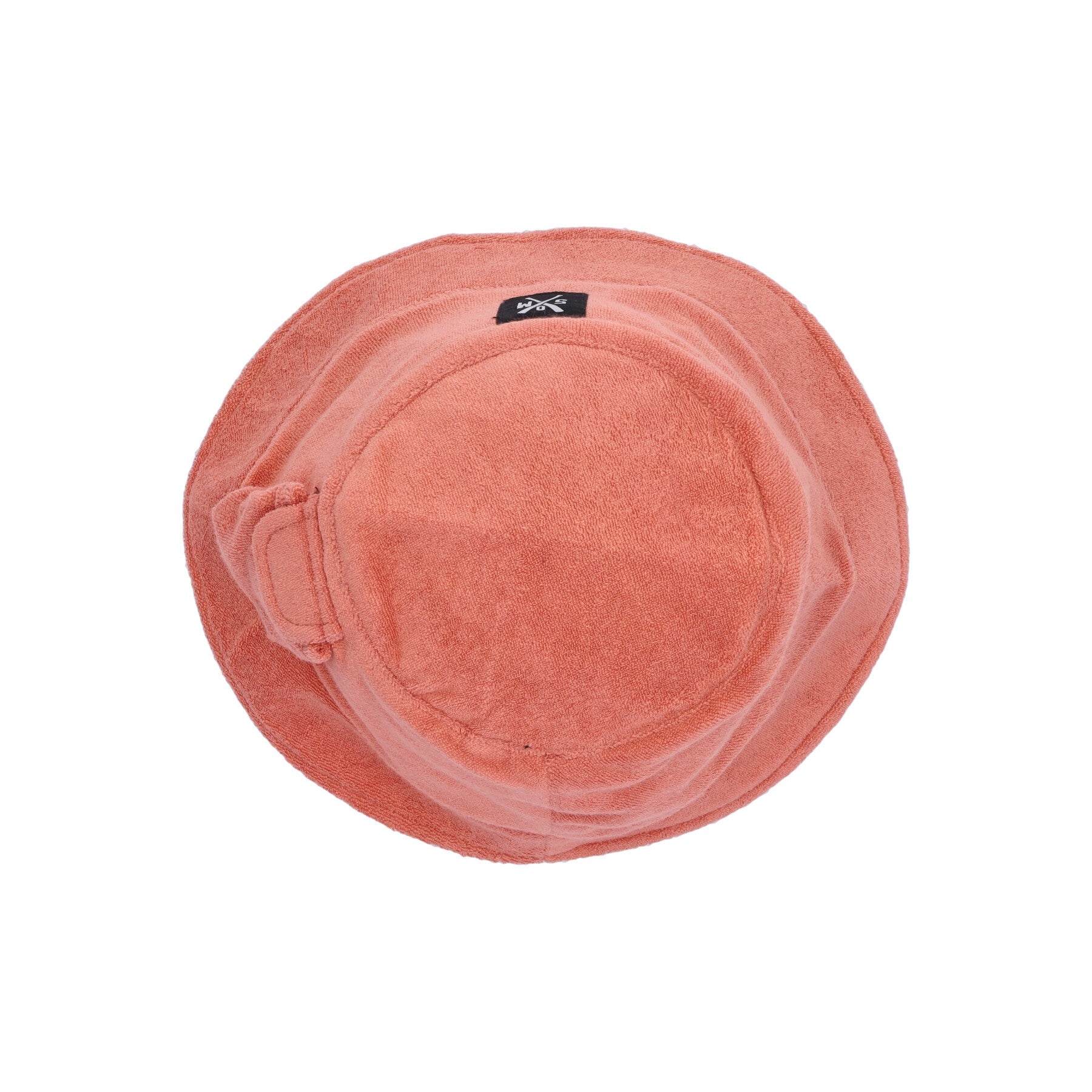 5tate Of Mind, Cappello Da Pescatore Uomo Bucket Hat, 