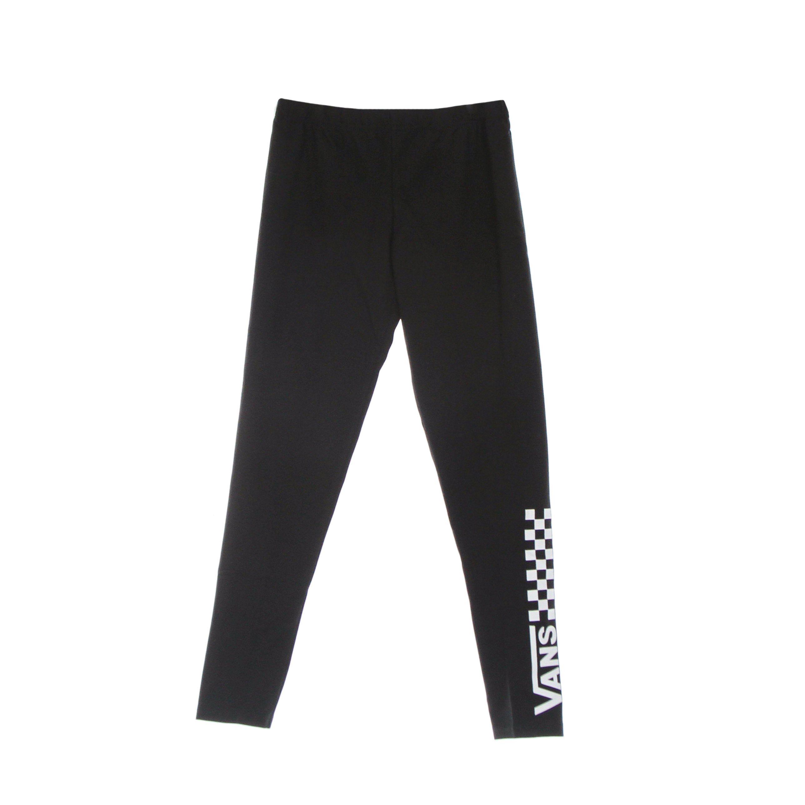 Vans, Leggins Ragazza Chalkboard Ii Leggins, 
