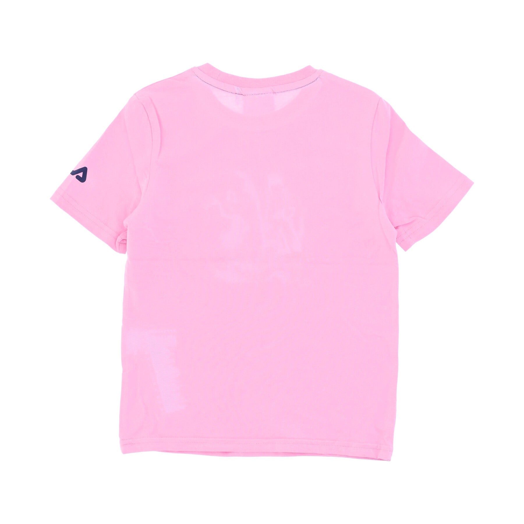 Fila, Maglietta Bambina Landscheid Tee X Looney Tunes, 