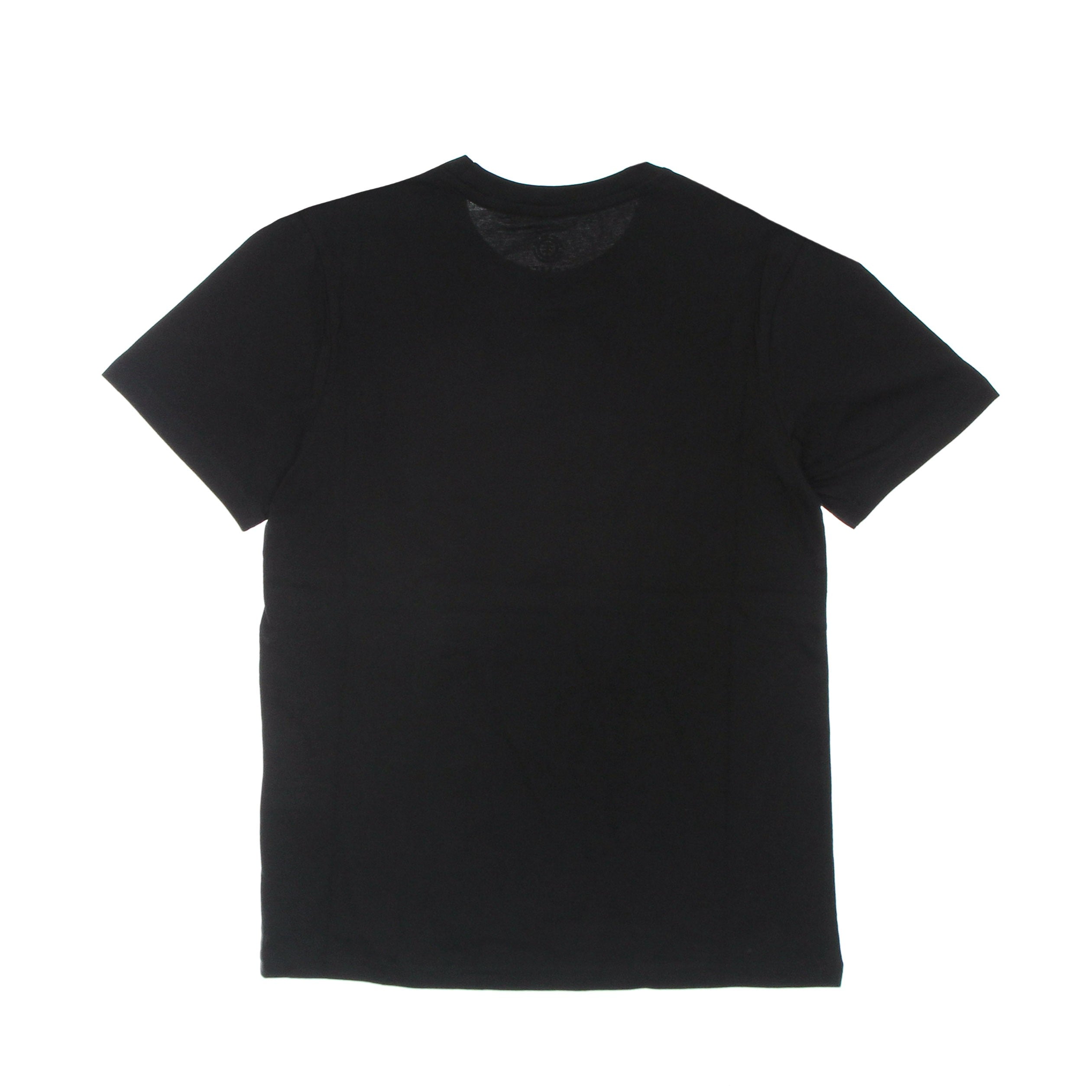 Element, Maglietta Uomo Future Land, 